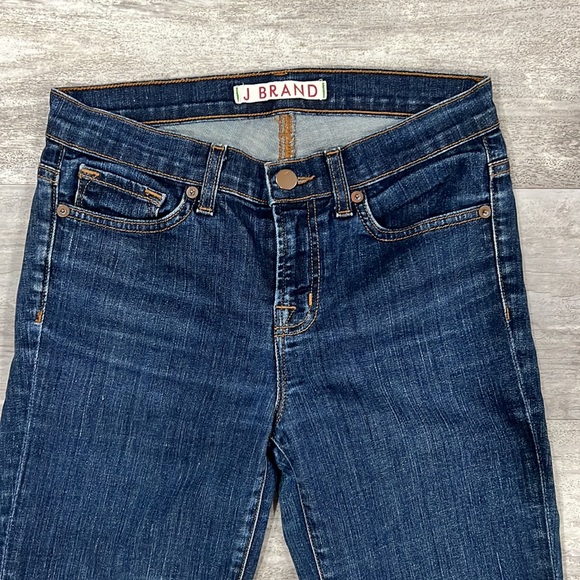 J Brand Jeans 🌺 - Picture 9 of 10